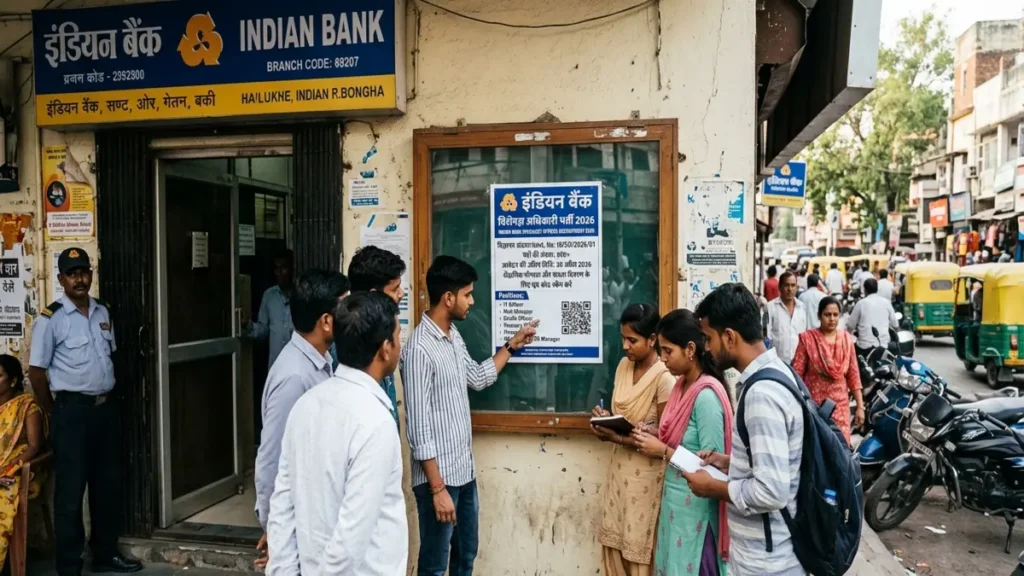 Indian-bank-specialist-officer-recruitment-2026