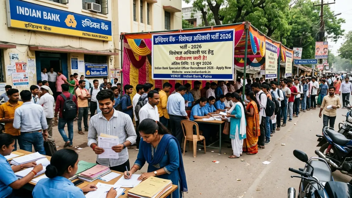 Indian-bank-specialist-officer-recruitment-2026